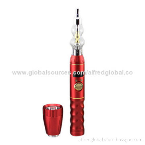 Best selling e cigarette mod EK-A6000
